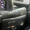 toyota alphard 2020 quick_quick_3BA-AGH30W_AGH30-9003836 image 16