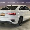 audi a3 2022 CFJ1794525 image 8