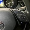 toyota c-hr 2017 -TOYOTA--C-HR DAA-ZYX10--ZYX10-2046252---TOYOTA--C-HR DAA-ZYX10--ZYX10-2046252- image 23