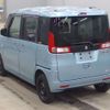 suzuki spacia 2014 -SUZUKI--Spacia DBA-MK32S--MK32S-189584---SUZUKI--Spacia DBA-MK32S--MK32S-189584- image 12
