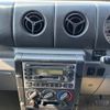 daihatsu naked 2001 -DAIHATSU 【奈良 581ﾃ4157】--Naked L760S--0013233---DAIHATSU 【奈良 581ﾃ4157】--Naked L760S--0013233- image 11