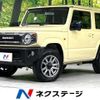 suzuki jimny 2020 -SUZUKI--Jimny 3BA-JB64W--JB64W-159527---SUZUKI--Jimny 3BA-JB64W--JB64W-159527- image 1