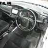 toyota corolla-fielder 2019 -TOYOTA--Corolla Fielder NZE164G--7073408---TOYOTA--Corolla Fielder NZE164G--7073408- image 4