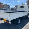 toyota dyna-truck 2025 CFJ1724487 image 3