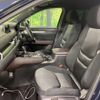 mazda cx-8 2018 -MAZDA--CX-8 3DA-KG2P--KG2P-107869---MAZDA--CX-8 3DA-KG2P--KG2P-107869- image 9