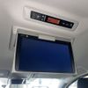 toyota voxy 2016 AF-ZWR80-0217024 image 15