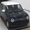 suzuki alto-lapin 2019 -SUZUKI--Alto Lapin HE33S-229745---SUZUKI--Alto Lapin HE33S-229745- image 1