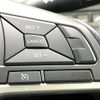 nissan serena 2018 -NISSAN--Serena DAA-GFC27--GFC27-085059---NISSAN--Serena DAA-GFC27--GFC27-085059- image 7