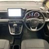 toyota voxy 2024 -TOYOTA 【八王子 332ﾈ1511】--Voxy 6BA-MZRA95W--MZRA95-0021740---TOYOTA 【八王子 332ﾈ1511】--Voxy 6BA-MZRA95W--MZRA95-0021740- image 11
