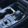 lexus nx 2024 CFJ1508036 image 10