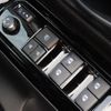 toyota voxy 2018 -TOYOTA--Voxy ZRR80W--0460042---TOYOTA--Voxy ZRR80W--0460042- image 15