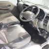 mazda bongo-truck 2007 -MAZDA--Bongo Truck SK82T-321319---MAZDA--Bongo Truck SK82T-321319- image 4