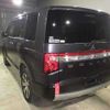 mitsubishi delica-d5 2023 -MITSUBISHI--Delica D5 CV1W--4026746---MITSUBISHI--Delica D5 CV1W--4026746- image 5