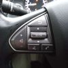nissan skyline 2015 CFJ9316964 image 16