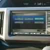 honda stepwagon 2010 CFJ1749503 image 4