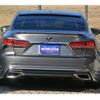 lexus ls 2018 -LEXUS--Lexus LS VXFA50--VXFA50-6002427---LEXUS--Lexus LS VXFA50--VXFA50-6002427- image 15