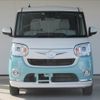 daihatsu move-canbus 2022 -DAIHATSU--Move Canbus 5BA-LA800S--LA800S-1026683---DAIHATSU--Move Canbus 5BA-LA800S--LA800S-1026683- image 16