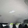 toyota hiace-wagon 2025 -TOYOTA 【福島 301】--Hiace Wagon 3BA-TRH229W--TRH229-0018214---TOYOTA 【福島 301】--Hiace Wagon 3BA-TRH229W--TRH229-0018214- image 47