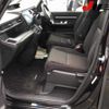 honda stepwagon 2019 CFJ1789523 image 4