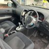 nissan x-trail 2011 -NISSAN 【新潟 301ﾕ3126】--X-Trail DBA-NT31--NT31-221067---NISSAN 【新潟 301ﾕ3126】--X-Trail DBA-NT31--NT31-221067- image 26