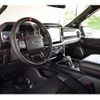 ford f150 2021 CFJ1848648 image 32