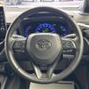 toyota corolla-touring-wagon 2022 CFJ1860148 image 14