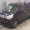 daihatsu move 2020 -DAIHATSU--Move LA150S-2062422---DAIHATSU--Move LA150S-2062422- image 1