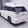 toyota estima 2013 -TOYOTA--Estima ACR50W-0172374---TOYOTA--Estima ACR50W-0172374- image 2