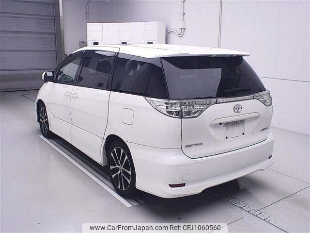 toyota estima 2013 -TOYOTA--Estima ACR50W-0172374---TOYOTA--Estima ACR50W-0172374- image 2