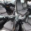 toyota toyoace 2018 CFJ1633622 image 18
