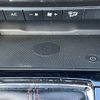 mazda cx-8 2022 CFJ1783695 image 29