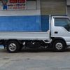 isuzu elf-truck 2007 GOO_NET_EXCHANGE_0310366A30250520W001 image 11