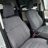 toyota sienta 2022 -TOYOTA--Sienta 6AA-MXPL10G--MXPL10-1001983---TOYOTA--Sienta 6AA-MXPL10G--MXPL10-1001983- image 18
