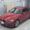 bmw 3-series 2013 CFJ1787027 image 1