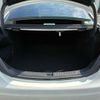 mercedes-benz e-class 2017 -MERCEDES-BENZ--Benz E Class RBA-213045C--WDD2130452A306119---MERCEDES-BENZ--Benz E Class RBA-213045C--WDD2130452A306119- image 24