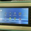 daihatsu move-canbus 2021 quick_quick_5BA-LA800S_LA800S-1015141 image 10