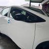 toyota prius 2025 quick_quick_ZVW60_ZVW60-4037455 image 9