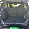 daihatsu rocky 2022 quick_quick_5BA-A201S_A201S-0004519 image 13