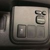 toyota wish 2015 CFJ1637750 image 6