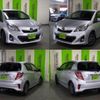 toyota vitz 2014 -TOYOTA--Vitz NCP131--2019428---TOYOTA--Vitz NCP131--2019428- image 25