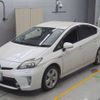 toyota prius 2012 -TOYOTA 【岡崎 332ﾊ 4】--Prius DAA-ZVW30--ZVW30-5460607---TOYOTA 【岡崎 332ﾊ 4】--Prius DAA-ZVW30--ZVW30-5460607- image 1