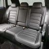 volkswagen tiguan 2022 CFJ1711017 image 20