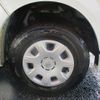 toyota hiace-van 2016 -TOYOTA--Hiace Van LDF-KDH206V--KDH206-8111368---TOYOTA--Hiace Van LDF-KDH206V--KDH206-8111368- image 12