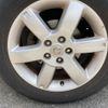 nissan x-trail 2007 -NISSAN--X-Trail CBA-NT30--NT30-306087---NISSAN--X-Trail CBA-NT30--NT30-306087- image 6