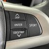 toyota roomy 2016 CFJ1722220 image 21