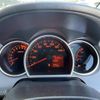 daihatsu sonica 2006 CFJ1767538 image 19