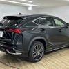 lexus nx 2014 -LEXUS--Lexus NX DAA-AYZ15--AYZ15-1001940---LEXUS--Lexus NX DAA-AYZ15--AYZ15-1001940- image 16