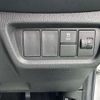 honda wr-v 2025 quick_quick_5BA-DG5_DG5-1034404 image 8