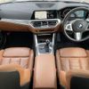 bmw 4-series 2022 CFJ1698685 image 2