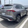 toyota corolla-cross 2022 CFJ1455361 image 2